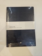 Notebook Montblanc Fine