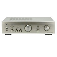 Amplificatore integrato denon - amplificatore,