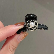 Ornamento di mollette per