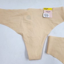 Aqua Intimates Perizoma