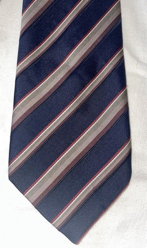Cravatta yves saint laurent - cravatta,