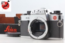 【QUASI COME NUOVA】 Leica