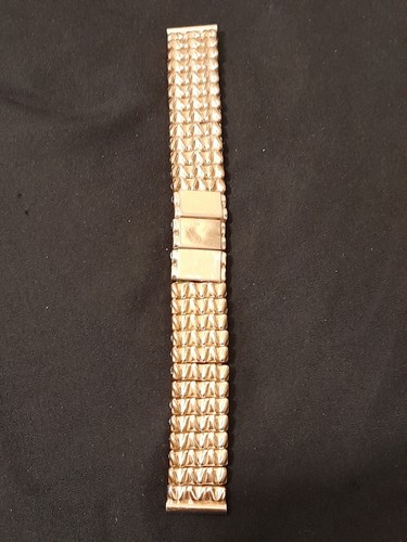 Bracciale orologio omega - orologio,