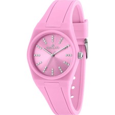 Orologio solo tempo donna