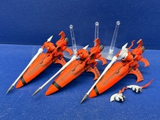 3 Lance Luminose degli Eldar /