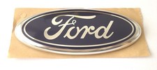 LOGO 7250763 FORD ESCORT
