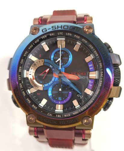 Orologio casio shock - orologio,