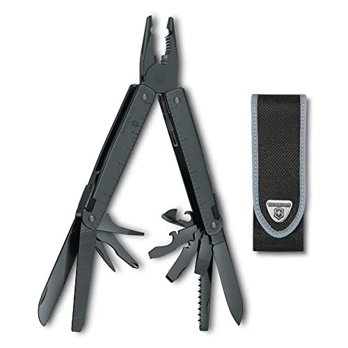 Victorinox - (tg.,