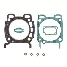 Kit guarnizioni Athena Top-End