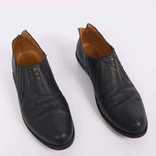 Scarpe mocassino donna