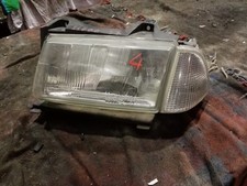 1474268080 Proiettore SX FIAT