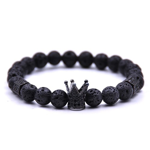 Bracciale uomo donna - uomo,