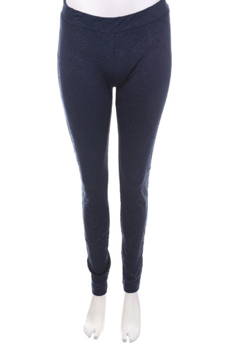 Calzedonia leggings fiori - leggings, m
