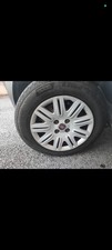 4 GOMME 175/70 R14 C 95/93T