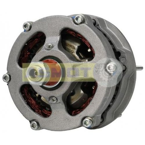 Alternatore nuovo made in - -,