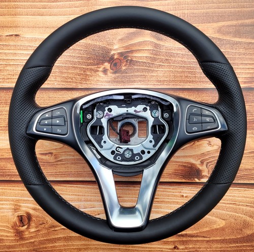 Volant pour mercedes vito - mercedes, w447