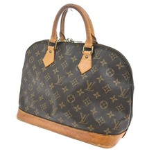 Borsa a mano Louis Vuitton LV