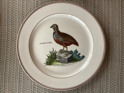Villeroy boch paradiso la - paradiso,