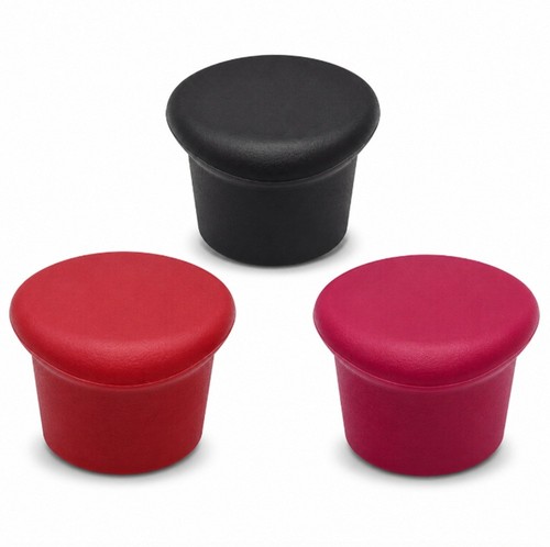 Confezione tappi bottiglie - confezione,