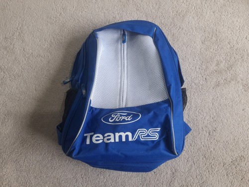 Ford team zaino borsa - ford,