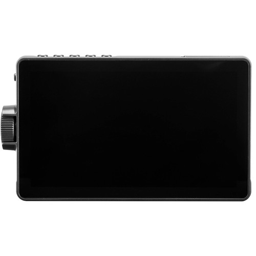 Viltrox monitor lcd 2800 - lcd,