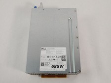 Dell Precision T5610