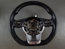 Volante KIA Sportage 2019 GT LINE RISCALDATO JHT4105 ATT48696