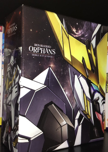 Mobile suit gundam - suit,