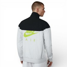 Nike Air Jordan Premium Track