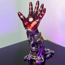 Lampada da tavolo modello