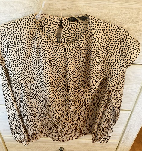 Zara collezione basic - zara,