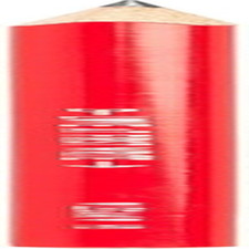 - Matita a Forma Di Cuore