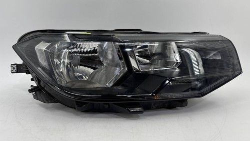 Faro proiettore volkswagen