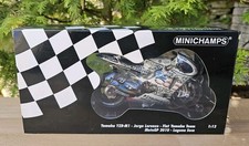 Jorge lorenzo fiat yamaha - lorenzo,