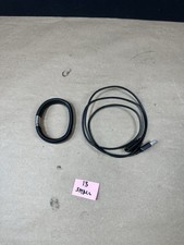 Nike fuelband se activity - +,