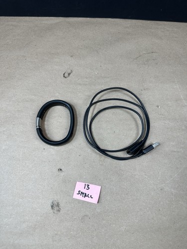 Nike fuelband se - +, activity