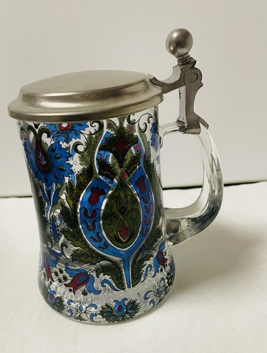 Bellissimo boccale birra - , in