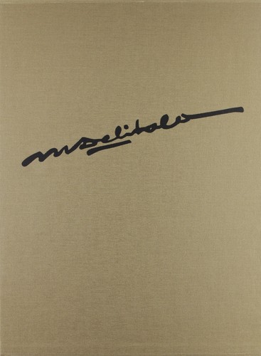 Frongia luisa mario - m.,