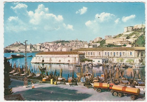Ancona hotel jolly e - ancona,