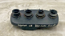 CASSA FILTRO -HONDA CB 400