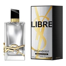 YVES SAINT LAURENT Libre