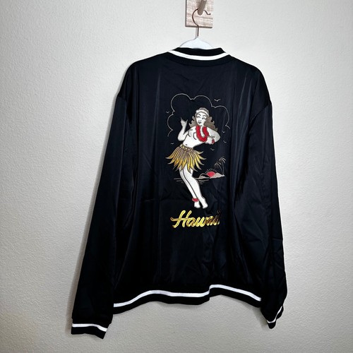 Giacca bomber reversibile - bomber,