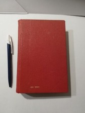 Libro Malombra 1898 Edizioni