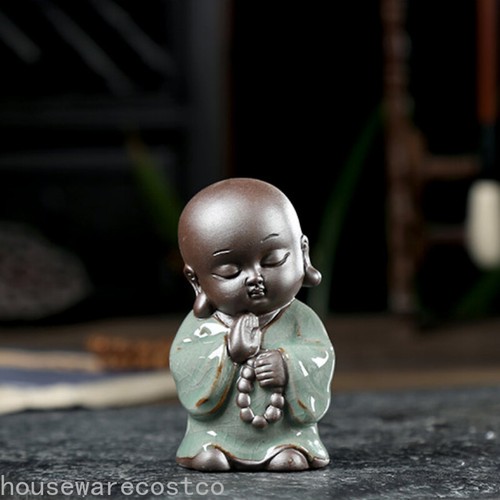 Boutique ceramica maitreya - boutique,