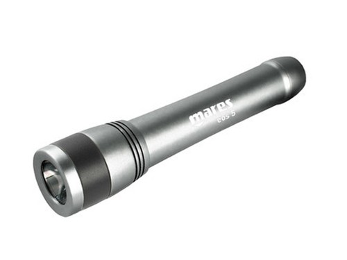 Mares torcia 415669 eos - , 5