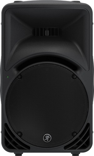 Mackie srm450 diffusore - mackie, v3