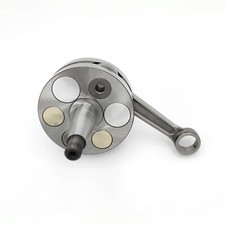 Albero motore per Vespa spalle