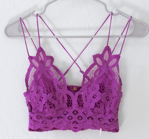 Free people intimamente adella - people,