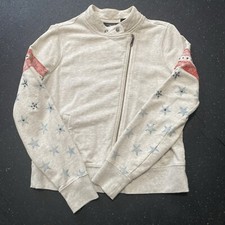 Harley Davidson Patriotic