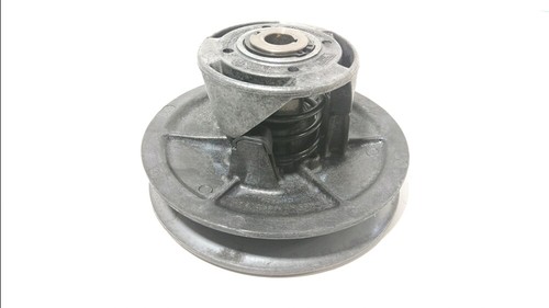 Correcteur couple grecav - correcteur, de